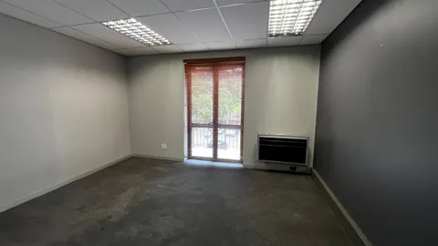 WhatsApp Image 2026-01-20 at 13.01.18.